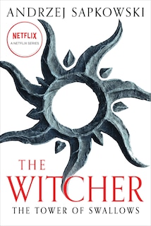 Couverture_The Tower of Swallows