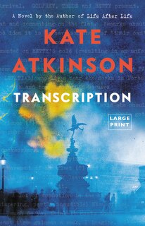 Front cover_Transcription