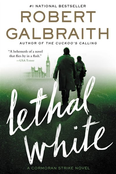 Front cover_Lethal White