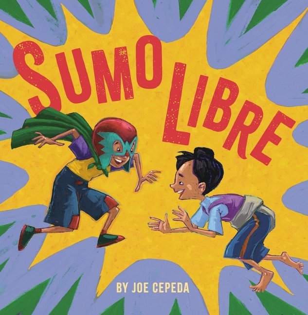 Couverture_Sumo Libre