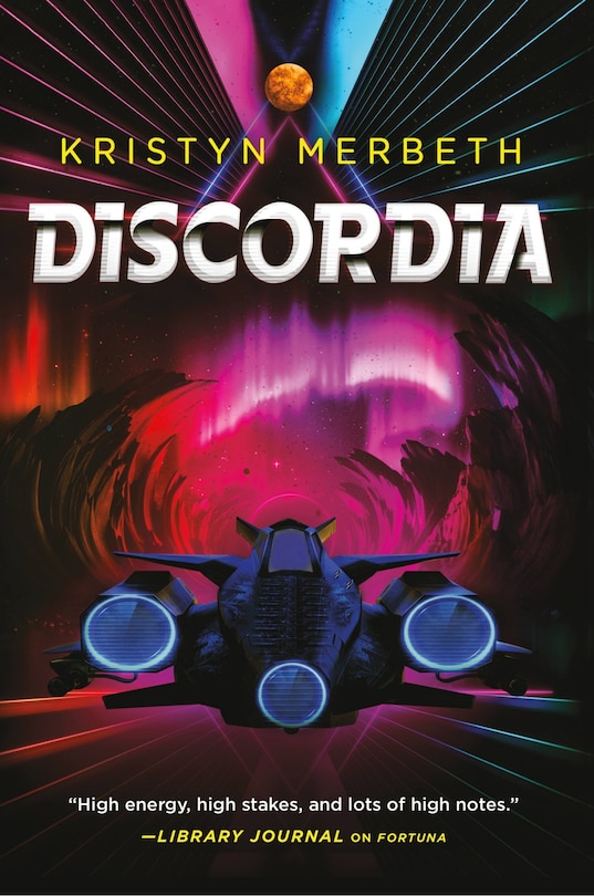 Couverture_Discordia