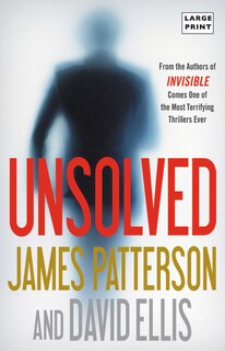 Front cover_Unsolved