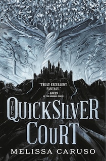 Couverture_The Quicksilver Court