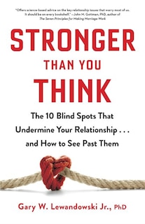 Front cover_Stronger Than You Think