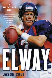 Couverture_Elway
