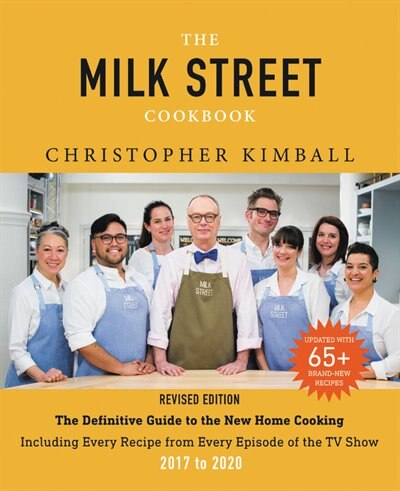 Couverture_The Milk Street Cookbook