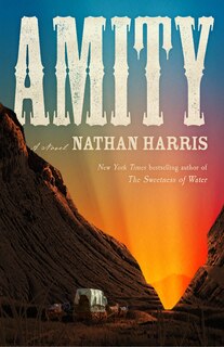 Front cover_Amity
