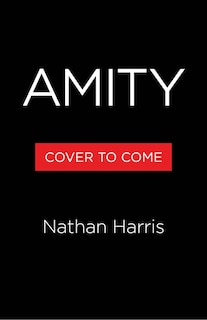 Front cover_Amity