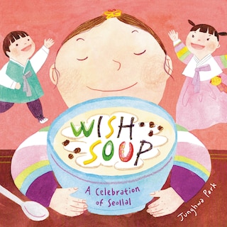 Front cover_Wish Soup