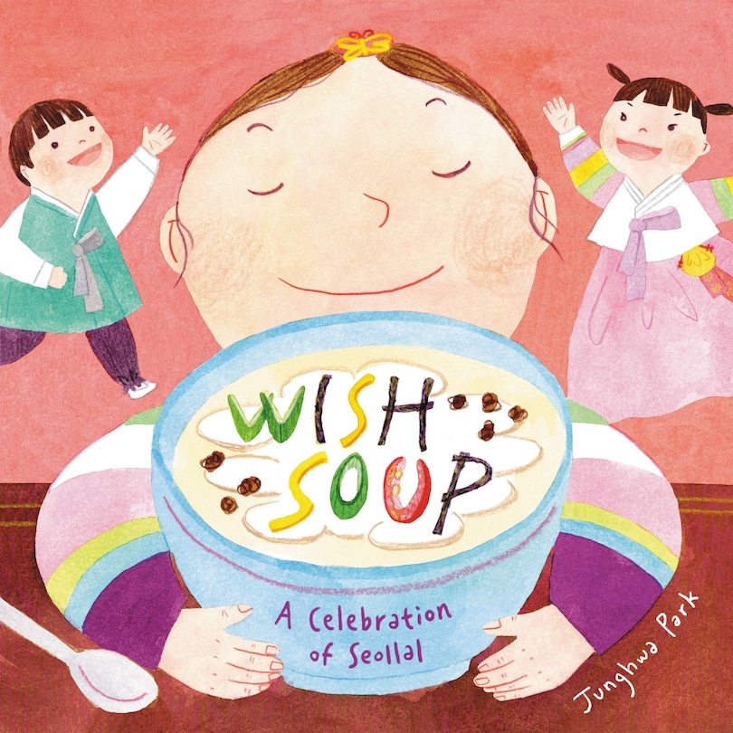Front cover_Wish Soup