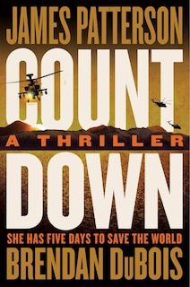 Front cover_Countdown