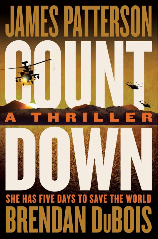 Front cover_Countdown