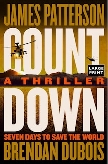 Front cover_Countdown