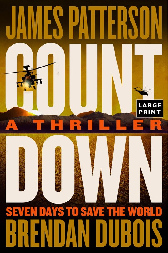 Front cover_Countdown