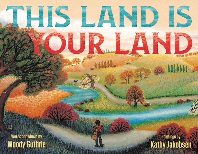 Couverture_This Land Is Your Land