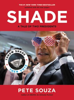 Front cover_Shade