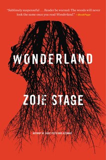 Front cover_Wonderland