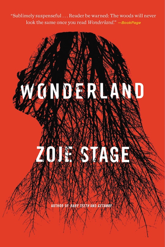 Front cover_Wonderland
