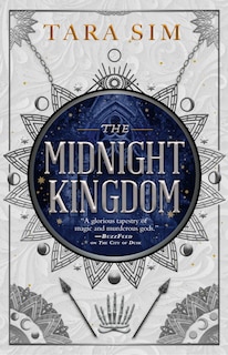 The Midnight Kingdom