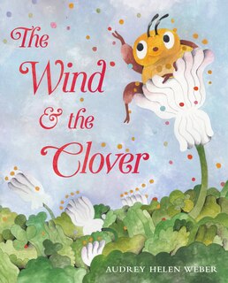Couverture_The Wind & the Clover