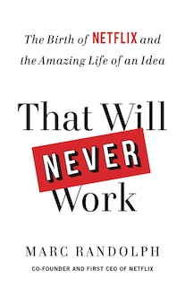 Couverture_That Will Never Work