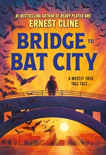Front cover_Bridge to Bat City