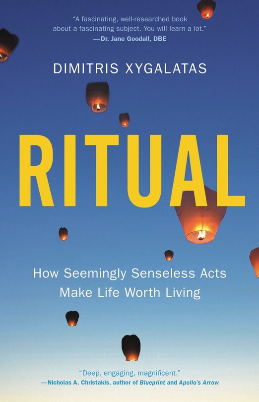 Couverture_Ritual
