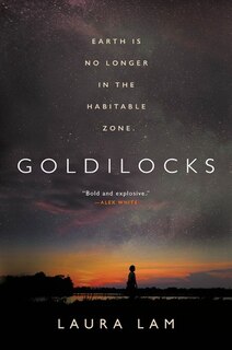 Couverture_Goldilocks