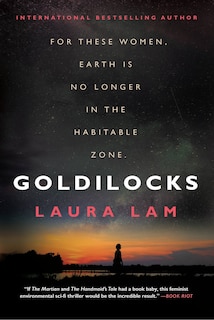 Front cover_Goldilocks
