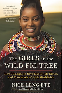Couverture_The Girls in the Wild Fig Tree
