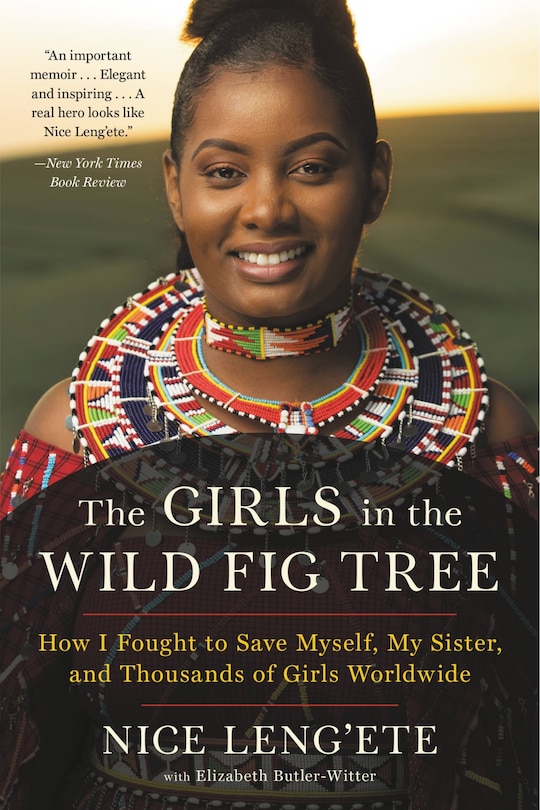 Couverture_The Girls in the Wild Fig Tree