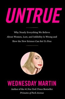 Couverture_Untrue