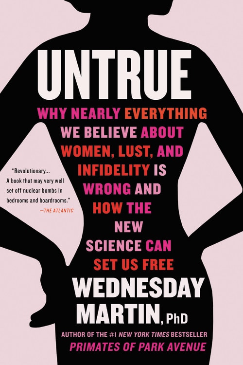 Front cover_Untrue