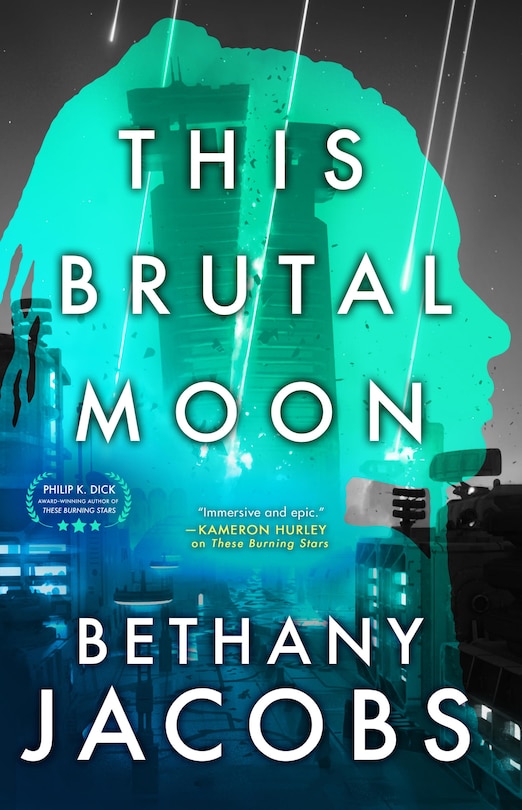 Front cover_This Brutal Moon