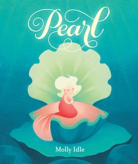 Couverture_Pearl