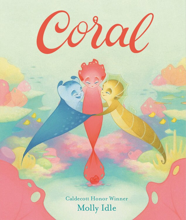 Front cover_Coral