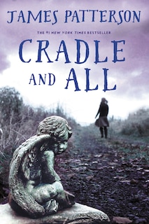 Front cover_Cradle And All