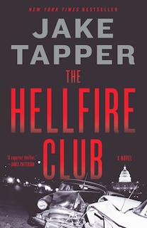 Front cover_HELLFIRE CLUB