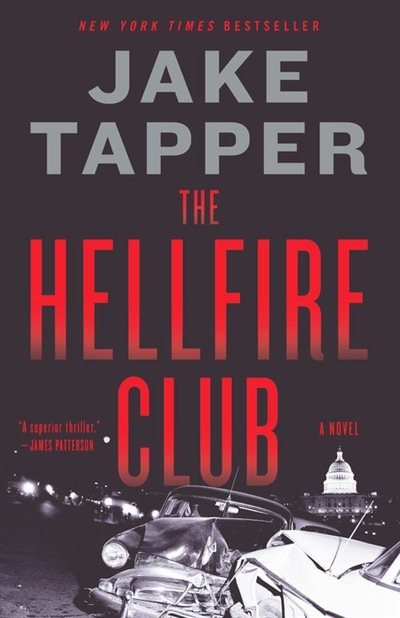 Front cover_HELLFIRE CLUB