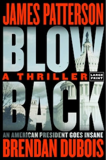 Couverture_Blowback