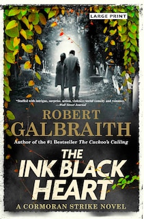 Front cover_The Ink Black Heart
