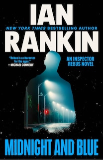 Front cover_Midnight and Blue