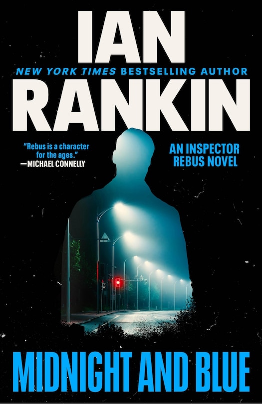 Front cover_Midnight and Blue