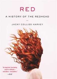 Couverture_Red