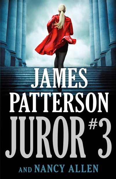 Couverture_Juror #3