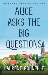 Couverture_Alice Asks The Big Questions