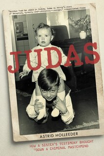 Couverture_Judas