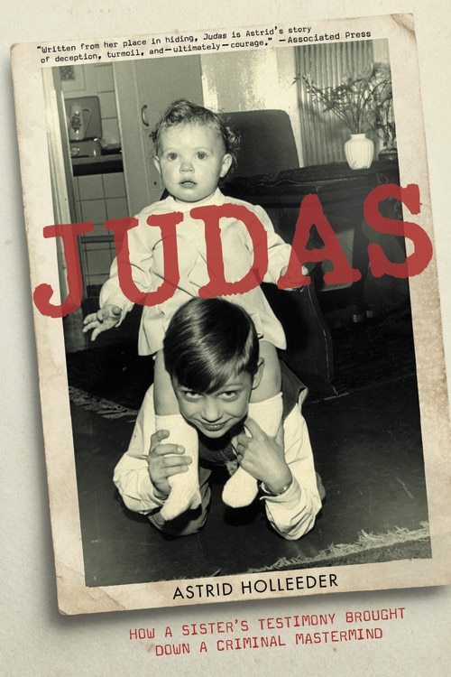 Couverture_Judas