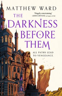 Front cover_The Darkness Before Them