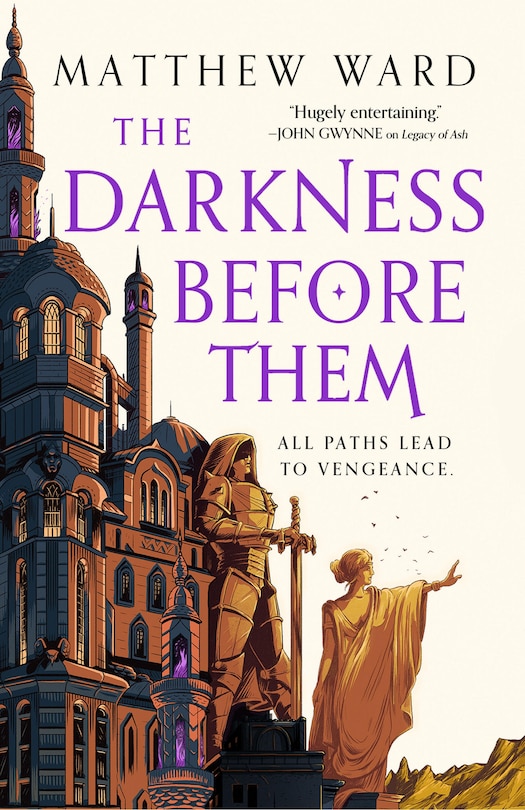 Front cover_The Darkness Before Them